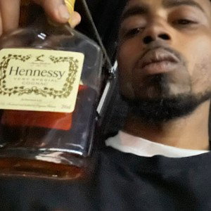 nigga my nigga