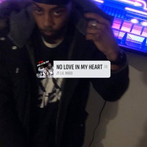all I kno