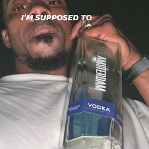 I kno a bitch