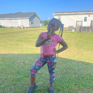 you think you the best but you not