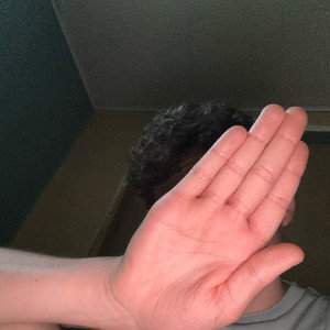 je vais te clasher