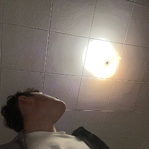 je Marche toute la vie