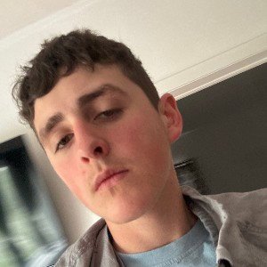 autour de moi