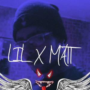 LIL_X_MATT_ft_yaboiJT_-_King_of_the_Ring