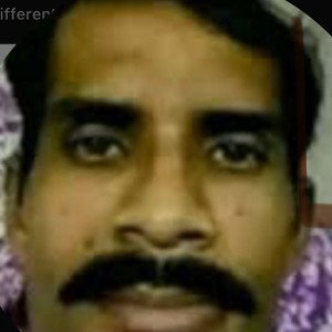 An Indian rap