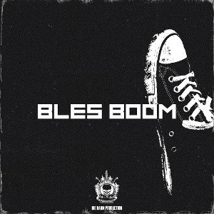 BLESS BOOM