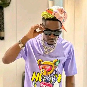 bitch hustler 