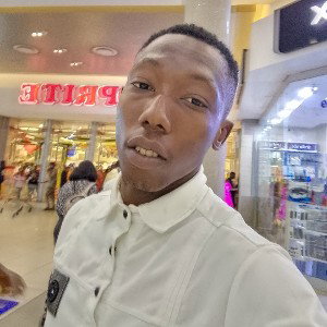 thank God for my life 