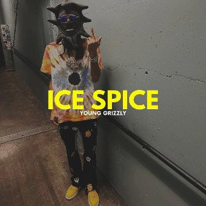 Ice Spice