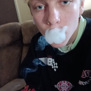 Rappin Till I Throw Up