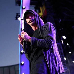 NF