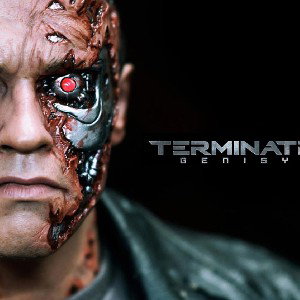 terminator 
