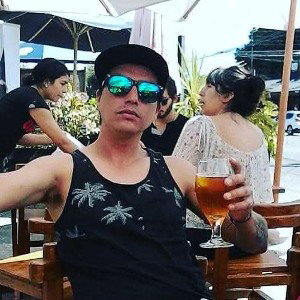 tiempo pasado pisado 
