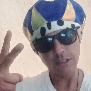 mc humildad.. tercera edad mc sea 