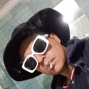 mc sewiss13 táctico legendario 