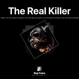 The Real Killer 