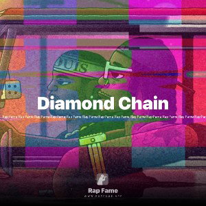 Diamond Chain 