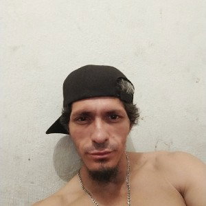 sembrador