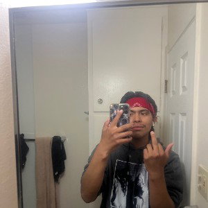 ck bc shittt 🔥🔥🗡️🗡️🗡️