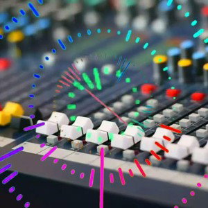 DJ remix songs 
