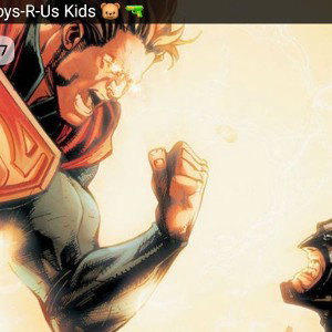 Toys-🧸-US-Kids Pap Ashia ft RoB GoDDi