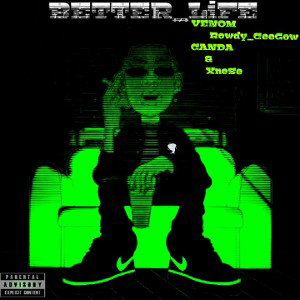 Better_Life