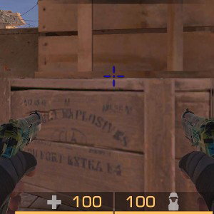 источная точка🎯
