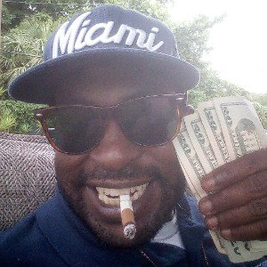 wake up and get paid 