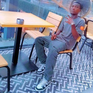 Kwaku Neway -_ Not Drug Dealer Again❌️-_mp3