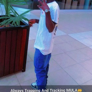 Kwaku Neway_-Accra Traping -_Mp3