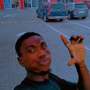 Kwaku Neway × Opokubiom (Sika Ne Hene )