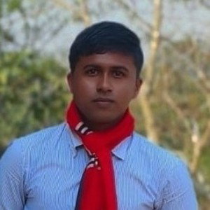 स्वागत है इस रैप में_ यहाँ है