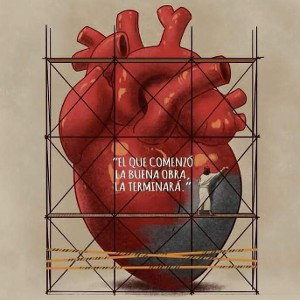 JUAN 14:3 