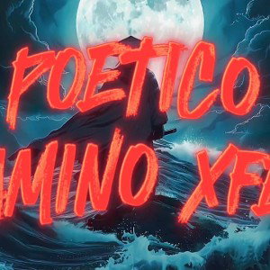 - poético 🇲🇽❤️