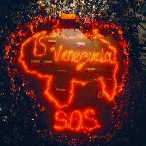 🔥🙌❤🇲🇽 - Venezuela  libre 🇻🇪😭✝️🙏🏻