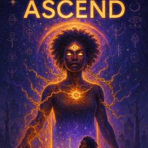 Ascend