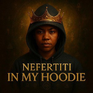 Nefertiti - In my hoodie 2025-09-20 09_09