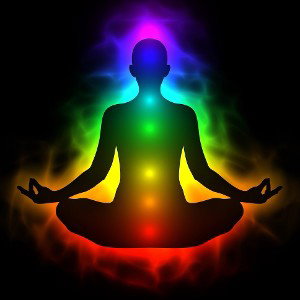 Aura