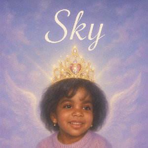 Nefertiti - Sky 