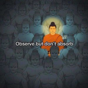 overit(officially)