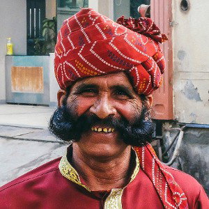 skibidi idian friend 