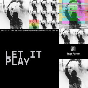 let it play
