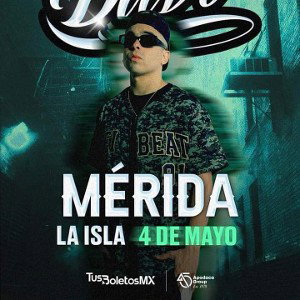 tengo dinero tengo flow tengo todo lo que no tienenes tu ja 