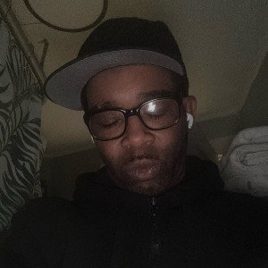 2 Gangs 1 Street (05:50:22)