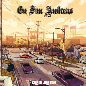 En San Andreas