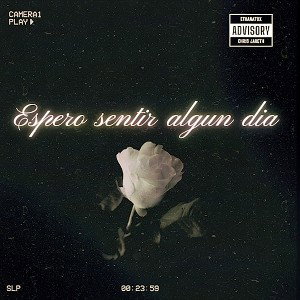 Espero sentir algun día | ft. Chris Jareth
