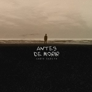 Antes de morir