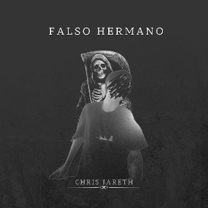 Falso Hermano