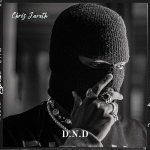 D.N.D
