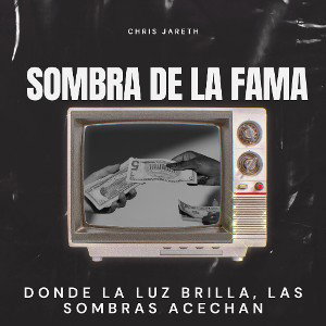 Sombras de la fama